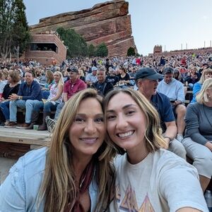 Meet your Posher, Ella